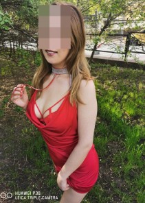 Фото проститутки Ангелина №14 в городе Северская