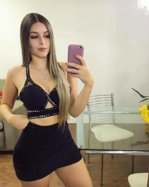 Фото проститутки Настя №5 в городе Северская