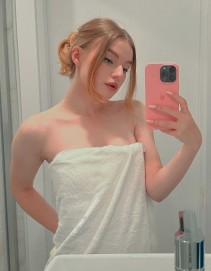 Фото проститутки Алина №2 в городе Северская