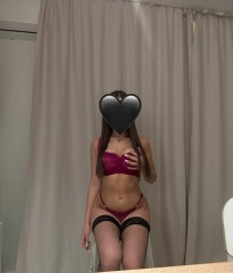 Фото проститутки Ирина №4 в городе Северская