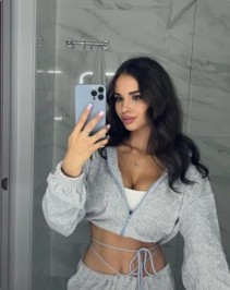 Фото проститутки Оля №2 в городе Северская