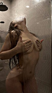 Фото проститутки Вероника №1 в городе Северская