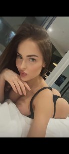 Фото проститутки Мария №1 в городе Северская