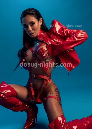 Кира, Г. Северская