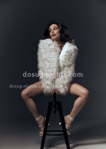 Милана, Г. Северская